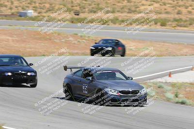 media/May-13-2023-Speed Ventures (Sat) [[03fd9661ba]]/Blue/Turn 8/